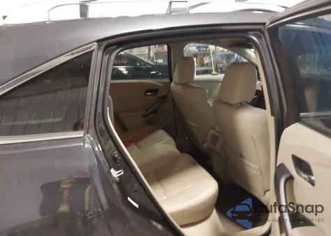 2013 Acura Rdx from USA, damaged, VIN 5J8TB3H37DL006908